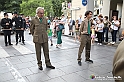 VBS_6219 - Festa di San Giovanni 2022 - Corteo Storico e Farò